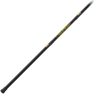 B’n’M Black Widow Telescopic Crappie Rod